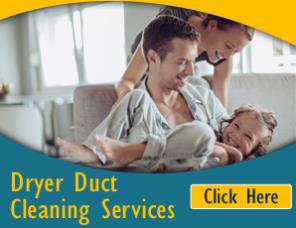 Contact Us | 714-763-9016 | Air Duct Cleaning Huntington Beach, CA